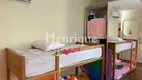 Foto 5 de Apartamento com 2 Quartos à venda, 90m² em Flamengo, Rio de Janeiro