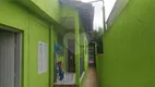 Foto 14 de Casa com 3 Quartos à venda, 260m² em Jabaquara, São Paulo