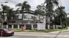 Foto 2 de Sala Comercial com 1 Quarto à venda, 29m² em Jacarepaguá, Rio de Janeiro