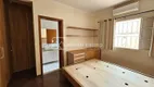 Foto 19 de Casa de Condomínio com 3 Quartos para venda ou aluguel, 190m² em Aragarça, Londrina