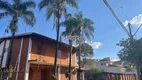 Foto 2 de Casa com 4 Quartos para alugar, 326m² em Vila Velosa, Araraquara