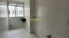 Foto 13 de Cobertura com 2 Quartos à venda, 96m² em Vila Virgínia, Itaquaquecetuba