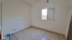 Foto 10 de Apartamento com 3 Quartos à venda, 75m² em Jardim Zara, Ribeirão Preto