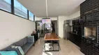 Foto 27 de Casa de Condomínio com 3 Quartos à venda, 192m² em Jardim São Marcos, Valinhos