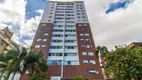 Foto 25 de Apartamento com 2 Quartos à venda, 64m² em Santana, Porto Alegre