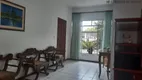 Foto 7 de Casa com 3 Quartos à venda, 214m² em Centro, São José