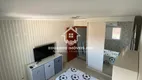 Foto 19 de Casa com 3 Quartos à venda, 149m² em Utinga, Santo André