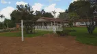 Foto 7 de Fazenda/Sítio com 4 Quartos à venda, 120m² em Cercado, Aracoiaba da Serra