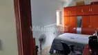 Foto 8 de Sobrado com 3 Quartos à venda, 220m² em Jardim Florence, Campinas