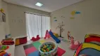 Foto 17 de Apartamento com 2 Quartos à venda, 73m² em Coqueiros, Florianópolis