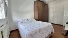 Foto 9 de Apartamento com 3 Quartos à venda, 89m² em Gonzaga, Santos