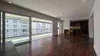 Foto 3 de Apartamento com 3 Quartos à venda, 158m² em Itaim Bibi, São Paulo