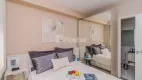 Foto 17 de Apartamento com 2 Quartos à venda, 51m² em Farrapos, Porto Alegre