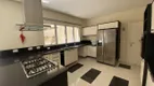 Foto 10 de Casa de Condomínio com 4 Quartos à venda, 468m² em Alphaville, Santana de Parnaíba