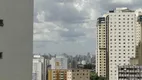 Foto 29 de Apartamento com 3 Quartos à venda, 100m² em Liberdade, São Paulo