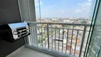 Foto 4 de Apartamento com 2 Quartos à venda, 45m² em Limão, São Paulo