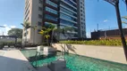 Foto 51 de Apartamento com 4 Quartos à venda, 230m² em Jardim Guedala, São Paulo