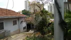 Foto 13 de Casa com 3 Quartos à venda, 160m² em Vila Nova Cachoeirinha, São Paulo