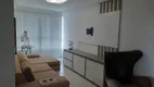 Foto 6 de Apartamento com 3 Quartos à venda, 85m² em Alto Branco, Campina Grande