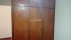 Foto 11 de Apartamento com 2 Quartos à venda, 52m² em Jardim Miranda, Campinas