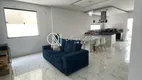 Foto 4 de Casa de Condomínio com 6 Quartos à venda, 250m² em Guanabara, Ananindeua