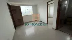 Foto 6 de Cobertura com 3 Quartos à venda, 74m² em Parque Xangri La, Contagem