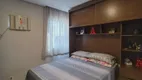 Foto 6 de Apartamento com 3 Quartos à venda, 80m² em Piedade, Jaboatão dos Guararapes