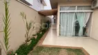 Foto 20 de Casa de Condomínio com 3 Quartos à venda, 175m² em Jardim Jockey Clube, São Carlos