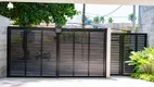 Foto 8 de Casa com 4 Quartos à venda, 273m² em Jardim Guanabara, Rio de Janeiro