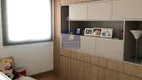 Foto 18 de Casa de Condomínio com 3 Quartos à venda, 234m² em Engordadouro, Jundiaí