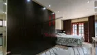 Foto 19 de Sobrado com 3 Quartos à venda, 186m² em Jardim Têxtil, São Paulo