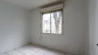 Foto 19 de Apartamento com 2 Quartos à venda, 52m² em Cristal, Porto Alegre