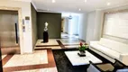 Foto 76 de Apartamento com 3 Quartos à venda, 102m² em Moema, São Paulo