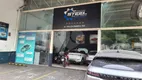 Foto 3 de Galpão/Depósito/Armazém para venda ou aluguel, 729m² em Vila Guilherme, São Paulo