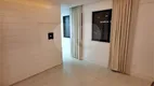 Foto 42 de Cobertura com 3 Quartos à venda, 156m² em Rio Vermelho, Salvador