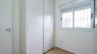 Foto 20 de Apartamento com 3 Quartos à venda, 124m² em Alto Da Boa Vista, São Paulo