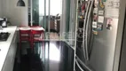 Foto 26 de Apartamento com 3 Quartos à venda, 266m² em Vila Regente Feijó, São Paulo