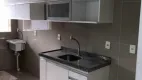 Foto 24 de Apartamento com 2 Quartos para alugar, 55m² em Piedade, Jaboatão dos Guararapes