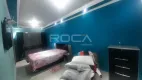 Foto 16 de Casa com 3 Quartos à venda, 131m² em Residencial Parque Douradinho, São Carlos