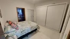 Foto 12 de Casa com 2 Quartos à venda, 125m² em Centro, Pinhalzinho