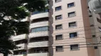 Foto 9 de Apartamento com 4 Quartos à venda, 125m² em Vila Prudente, São Paulo