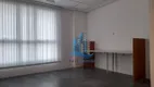 Foto 9 de Sala Comercial à venda, 102m² em Centro, São Caetano do Sul