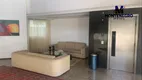 Foto 7 de Apartamento com 4 Quartos à venda, 300m² em Meireles, Fortaleza