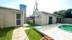 Foto 5 de Casa de Condomínio com 1 Quarto à venda, 260m² em Laranjal, Pelotas