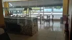 Foto 11 de Imóvel Comercial para alugar, 360m² em Vila Olímpia, São Paulo
