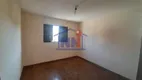 Foto 16 de Sobrado com 2 Quartos à venda, 90m² em Tremembé, São Paulo