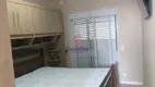 Foto 9 de Casa com 3 Quartos à venda, 136m² em Alto da Boa Vista, Mogi das Cruzes