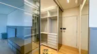 Foto 25 de Apartamento com 3 Quartos à venda, 186m² em Cidade Jardim, São Paulo