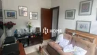 Foto 25 de Casa de Condomínio com 4 Quartos à venda, 378m² em Piratininga, Niterói