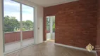 Foto 38 de Casa de Condomínio com 5 Quartos à venda, 546m² em Condomínio City Castelo, Itu